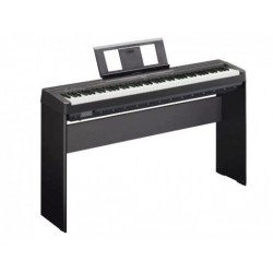 Yamaha, Digital, Piano, P-45