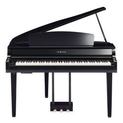 Yamaha, Digital, Piano,...