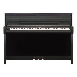 Yamaha, Digital, Piano,...