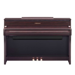 Yamaha, Digital, Piano,...