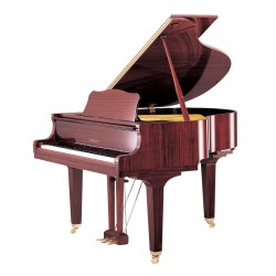Yamaha, Grand, Piano, GB1K