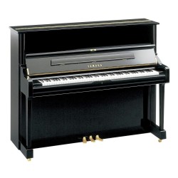 Yamaha,Upright Piano,U1