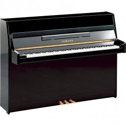 Yamaha, Upright, Piano, JU109