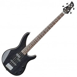 copy of Yamaha, bass,...