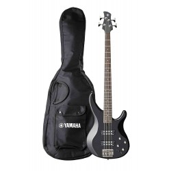 Yamaha, Bass, Guitar,...