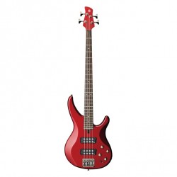 copy of Yamaha, bass,...