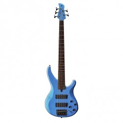 copy of Yamaha, bass,...