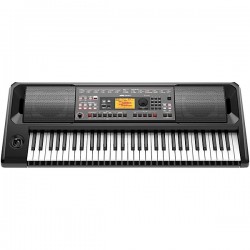 Korg, Arranger Keyboard,...