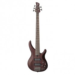 copy of Yamaha, bass,...