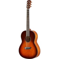 Yamaha,Acoustic Guitar,CSF1M