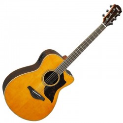 Yamaha,Acoustic...