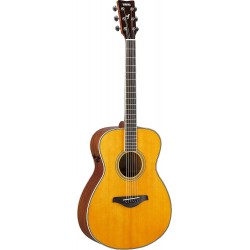 Yamaha,Trans Acoustic...