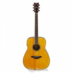 Yamaha,Trans Acoustic...