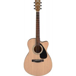 Yamaha,Acoustic Guitar,FS80C