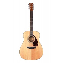 Yamaha, Acoustic, Guitar, F370