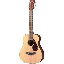 Yamaha,Acoustic Guitar,JR2