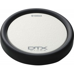 Yamaha, Digital, Drums, XP70