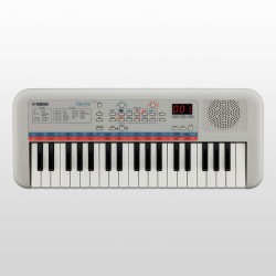 Yamaha, Keyboard, PSS-E30