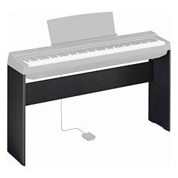 Yamaha, Digital, Piano,...