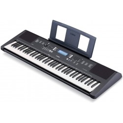 Yamaha, Portable, Keyboard,...