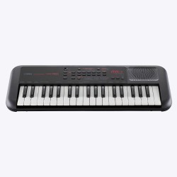 Yamaha, Keyboard, PSS-A50
