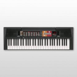 Yamaha, Keyboard, PSR-F51