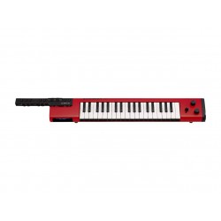 Yamaha, Portable, Keyboard,...