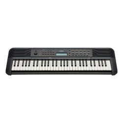 Yamaha, Keyboard, PSR-E273