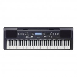 Yamaha, Keyboard, PSR-EW310