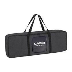 Casio, Carry, Case, CBS-20