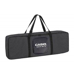 Casio, Carry, Case, CBS-30