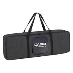 Casio, Carry, Case, CBM-10
