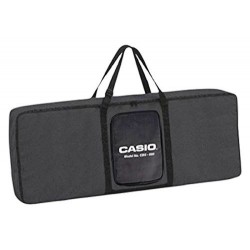 Casio, Carry, Case,...