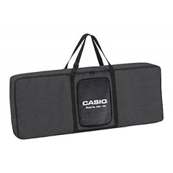 Casio, Carry, Case, CBC-700