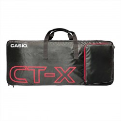 Casio, Carry, Case, CBC-700