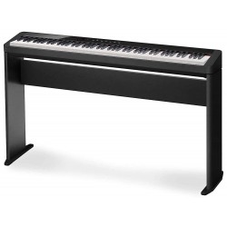 Casio, Piano Stand, CS-68...