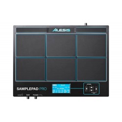 Alesis, Sample Pad Pro