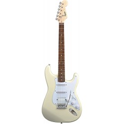 copy of Fender, Squier,...