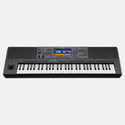 Yamaha, Keyboard, PSR-SX700