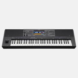 YAMAHA,KEYBOARD,PSR-SX700