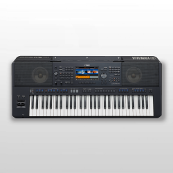 YAMAHA,KEYBOARD,PSR-SX900