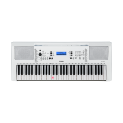 Yamaha, Keyboard, EZ-300