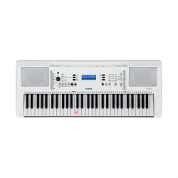 YAMAHA,KEYBOARD, EZ-300