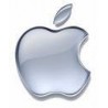 Apple Inc.