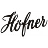 Hofner