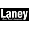 Laney