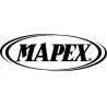 Mapex