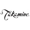 Takamine