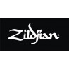 Zildjian