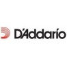 D'Addario